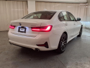 Thumbnail image of 2022 BMW 3 Series at Bmw Of Bayside