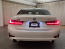 Thumbnail image of 2022 BMW 3 Series at Bmw Of Bayside
