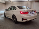 Thumbnail image of 2022 BMW 3 Series at Bmw Of Bayside