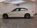 Thumbnail image of 2022 BMW 3 Series at Bmw Of Bayside