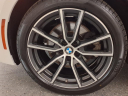 Thumbnail image of 2022 BMW 3 Series at Bmw Of Bayside