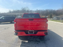Thumbnail image of 2022 Chevrolet Silverado 1500 Limited at LaFontaine Chevrolet Buick GMC of St. Clair