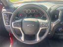 Thumbnail image of 2022 Chevrolet Silverado 1500 Limited at LaFontaine Chevrolet Buick GMC of St. Clair