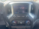 Thumbnail image of 2022 Chevrolet Silverado 1500 Limited at LaFontaine Chevrolet Buick GMC of St. Clair