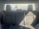 Thumbnail image of 2022 Chevrolet Silverado 1500 Limited at LaFontaine Chevrolet Buick GMC of St. Clair