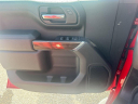 Thumbnail image of 2022 Chevrolet Silverado 1500 Limited at LaFontaine Chevrolet Buick GMC of St. Clair