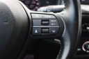 Thumbnail image of 2023 Honda Accord Hybrid at Cerritos Acura