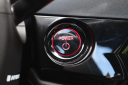 Thumbnail image of 2023 Honda Accord Hybrid at Cerritos Acura