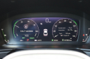 2023 Honda Accord Hybrid Sport-L at Cerritos Acura