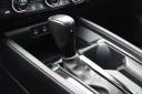 Thumbnail image of 2023 Honda Accord Hybrid at Cerritos Acura