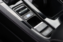 Thumbnail image of 2023 Honda Accord Hybrid at Cerritos Acura