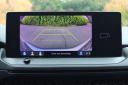 Thumbnail image of 2023 Honda Accord Hybrid at Cerritos Acura