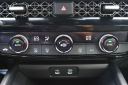 Thumbnail image of 2023 Honda Accord Hybrid at Cerritos Acura