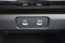 Thumbnail image of 2023 Honda Accord Hybrid at Cerritos Acura