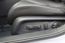 Thumbnail image of 2023 Honda Accord Hybrid at Cerritos Acura