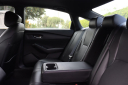 Thumbnail image of 2023 Honda Accord Hybrid at Cerritos Acura
