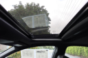 Thumbnail image of 2023 Honda Accord Hybrid at Cerritos Acura
