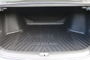 Thumbnail image of 2023 Honda Accord Hybrid at Cerritos Acura