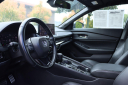 Thumbnail image of 2023 Honda Accord Hybrid at Cerritos Acura