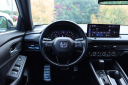Thumbnail image of 2023 Honda Accord Hybrid at Cerritos Acura