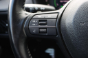 Thumbnail image of 2023 Honda Accord Hybrid at Cerritos Acura