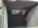 Thumbnail image of 2017 Lexus NX 200t at Superior Subaru Of Houston