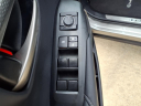 Thumbnail image of 2017 Lexus NX 200t at Superior Subaru Of Houston