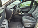 Thumbnail image of 2017 Lexus NX 200t at Superior Subaru Of Houston