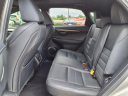 Thumbnail image of 2017 Lexus NX 200t at Superior Subaru Of Houston