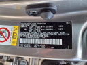 Thumbnail image of 2017 Lexus NX 200t at Superior Subaru Of Houston