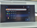 Thumbnail image of 2017 Lexus NX 200t at Superior Subaru Of Houston