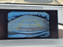 Thumbnail image of 2017 Lexus NX 200t at Superior Subaru Of Houston