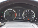 Thumbnail image of 2017 Lexus NX 200t at Superior Subaru Of Houston