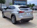 Thumbnail image of 2017 Lexus NX 200t at Superior Subaru Of Houston