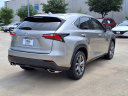 Thumbnail image of 2017 Lexus NX 200t at Superior Subaru Of Houston