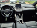 Thumbnail image of 2017 Lexus NX 200t at Superior Subaru Of Houston