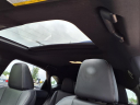 Thumbnail image of 2017 Lexus NX 200t at Superior Subaru Of Houston