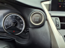 Thumbnail image of 2017 Lexus NX 200t at Superior Subaru Of Houston