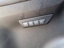 Thumbnail image of 2017 Lexus NX 200t at Superior Subaru Of Houston