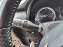 Thumbnail image of 2017 Lexus NX 200t at Superior Subaru Of Houston