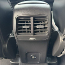 2023 Ford Escape ST-Line at Midland Ford Lincoln
