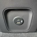 Thumbnail image of 2023 Ford Escape at Midland Ford Lincoln
