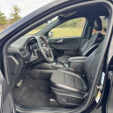 Thumbnail image of 2023 Ford Escape at Midland Ford Lincoln