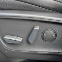 Thumbnail image of 2023 Ford Escape at Midland Ford Lincoln