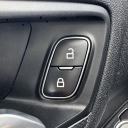 Thumbnail image of 2023 Ford Escape at Midland Ford Lincoln