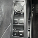 Thumbnail image of 2023 Ford Escape at Midland Ford Lincoln