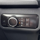 Thumbnail image of 2023 Ford Escape at Midland Ford Lincoln