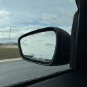 Thumbnail image of 2023 Ford Escape at Midland Ford Lincoln