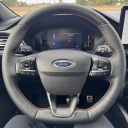 Thumbnail image of 2023 Ford Escape at Midland Ford Lincoln