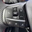 Thumbnail image of 2023 Ford Escape at Midland Ford Lincoln